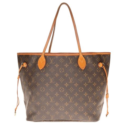 lv handtasche klein|Handtasche Damen .